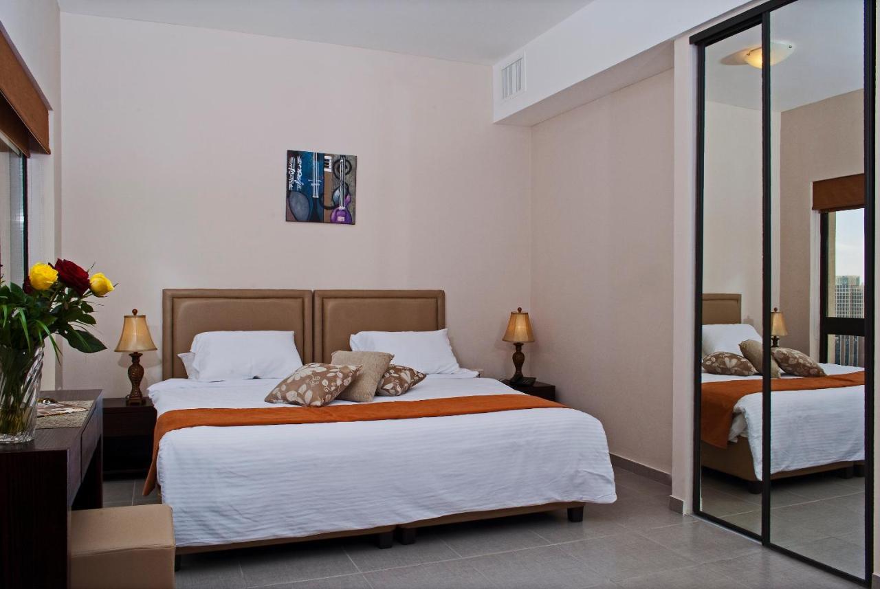 Celino Hotel Amman Exterior foto