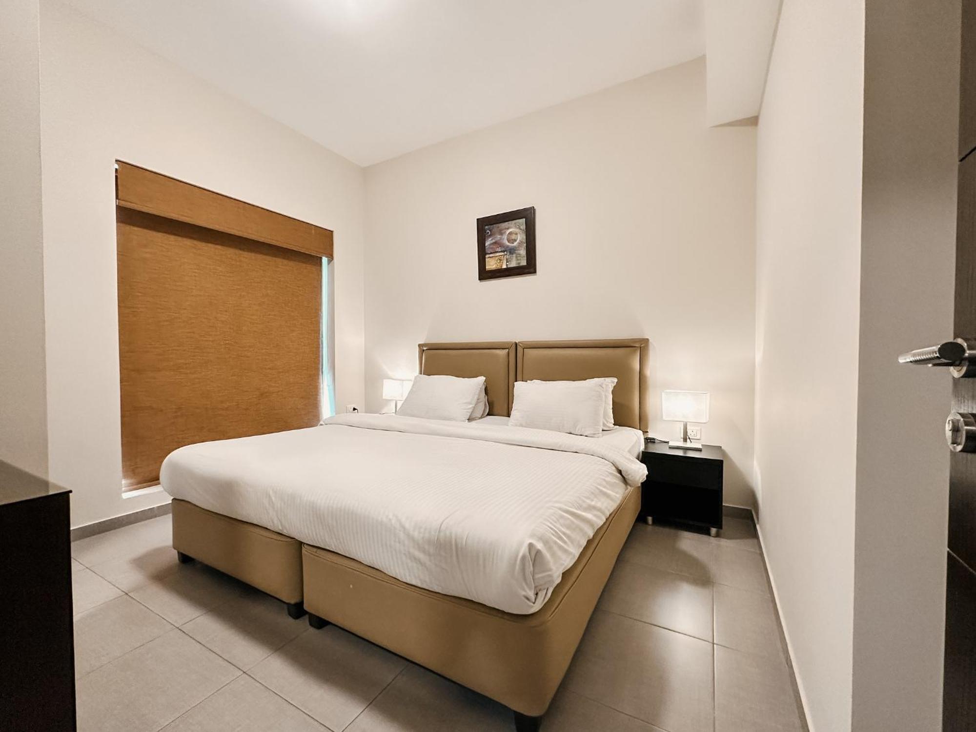 Celino Hotel Amman Exterior foto