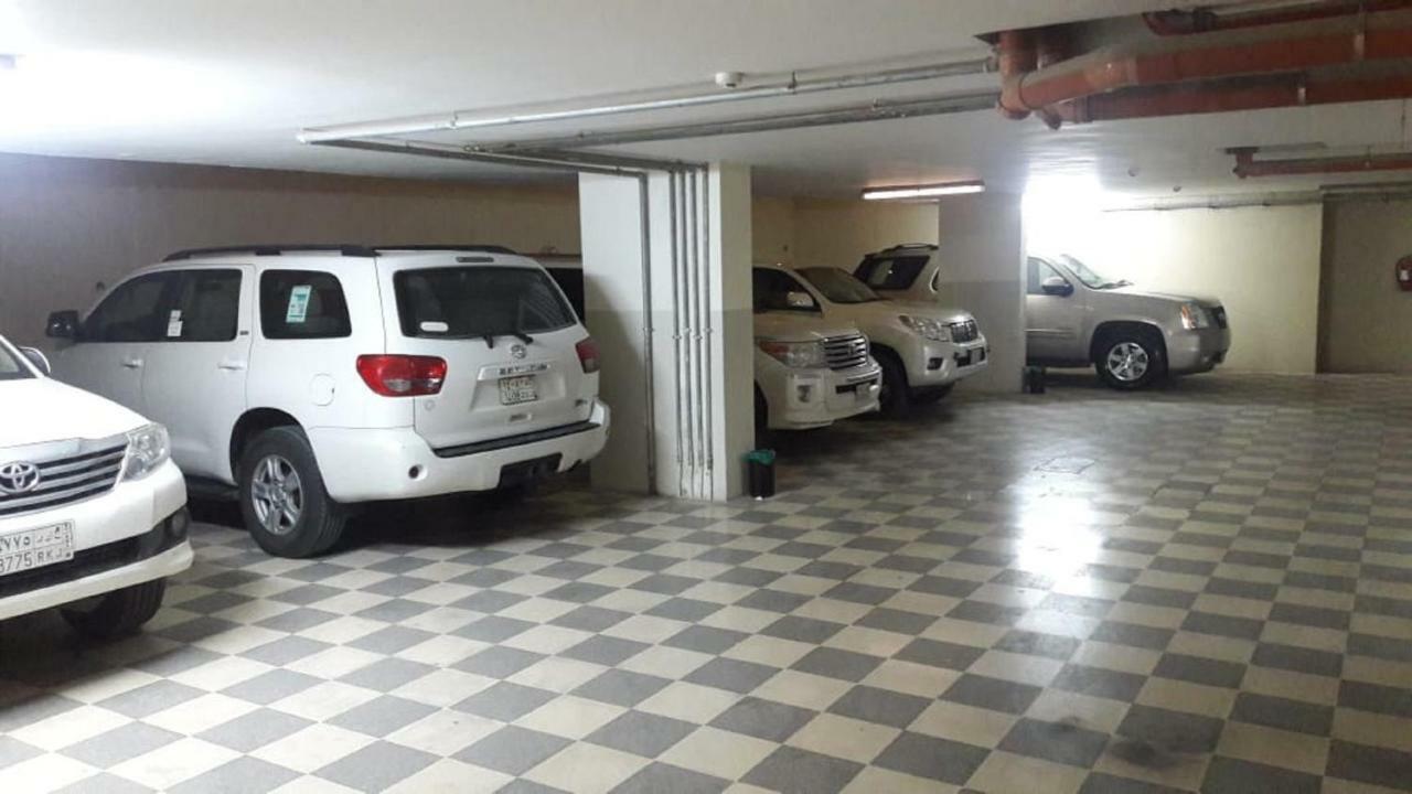 Celino Hotel Amman Exterior foto